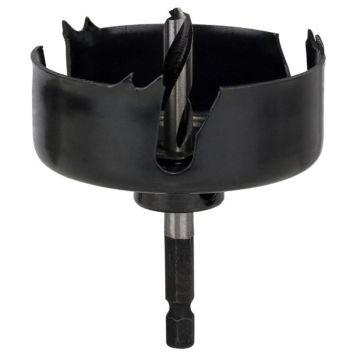 HÅLSÅG CRAFTOMAT SK 68MM