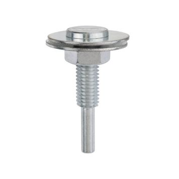 FASTSPÄNNINGSSET GPO CRAFTOMAT