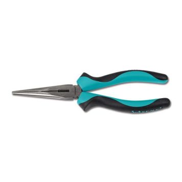 SPETSTÅNG WISENT RAK 200MM