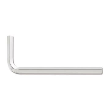 INSEXNYCKEL MATADOR 17MM 