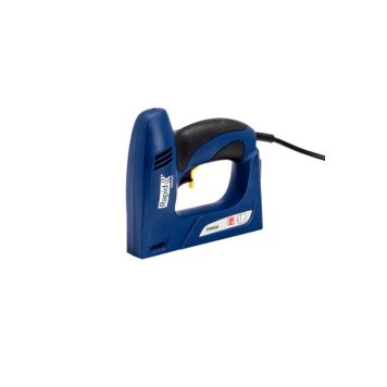 HÄFTPISTOL RAPID ESN530 ELDRIVEN 