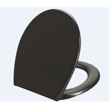 PRESSALIT UNIVERSAL S842 SC+LO, SVART