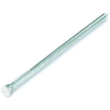 DYCKERT SUKI 1,8X35MM 100-PACK