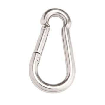 KARBINHAKE CONACORD 6X60MM