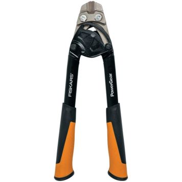 BULTSAX FISKARS POWERGEAR 36CM