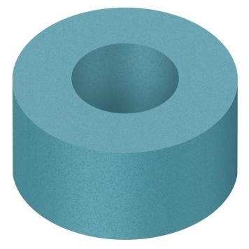 RENGÖRINGSTABLETT GARDENA CLEANSYSTEM 9-PACK                     