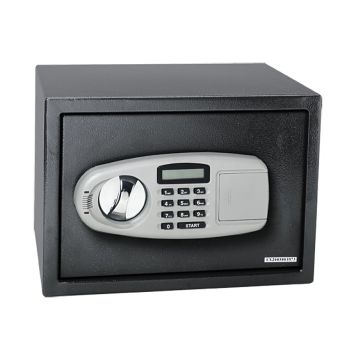 KASSASKÅP STABILIT BH1