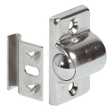 KULSNÄPPLÅS HUS & LÅSBLECK