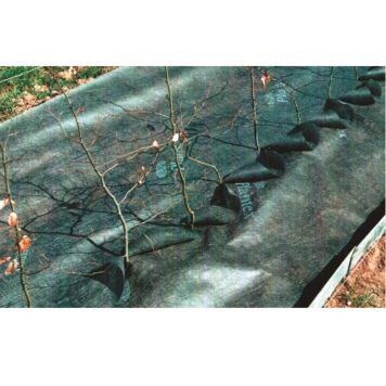 HÄCKDUK PLANTEX® 0,5X20M 10M2