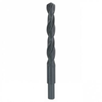 BORR CRAFTOMAT HSS-R 15MM