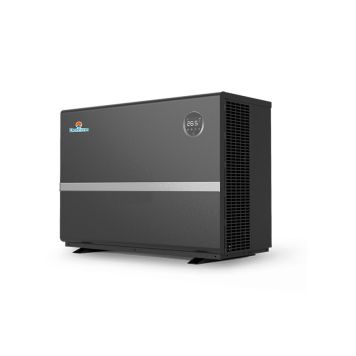 VÄRMEPUMP DENFORM SILENT INVERPAD 95 21KW