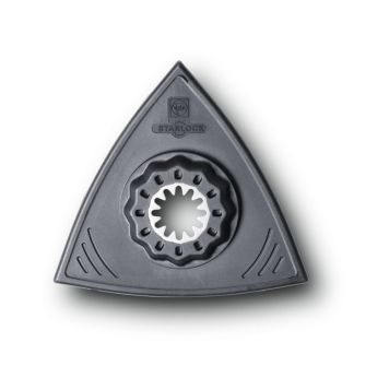 SLIPPLATTA FEIN TUNN 2ST/FRP