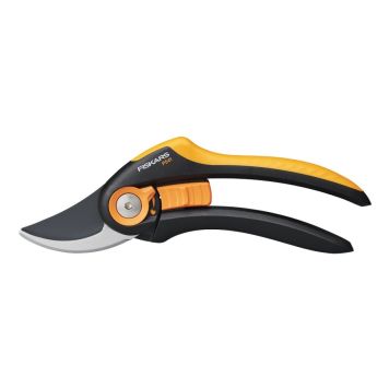 SEKATÖR FISKARS PLUS P541 SS VARIABEL