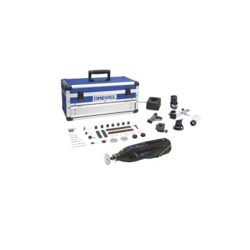 MULTIVERKTYG DREMEL 8260-5  