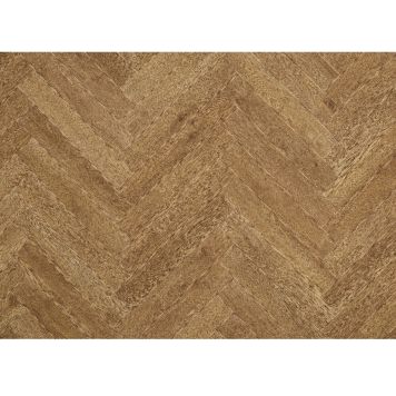 LAMINATGOLV BERRYALLOC CHATEAU TEXAS LJUSBRUN B