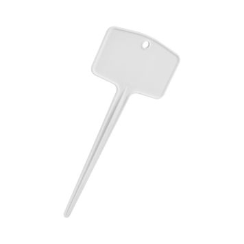 PLANTLABELS ELHO GREEN BASICS SMALL