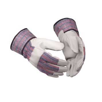 ARBETSHANDSKE GUIDE 504 10 HP STRL.10