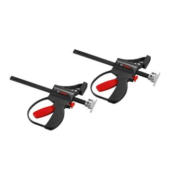 SKRUTVING BOSCH PROFESSIONAL FSN KZW 38CM