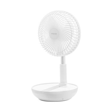 GOLVFLÄKT TERMO SMART PRO PLUS 20-100CM