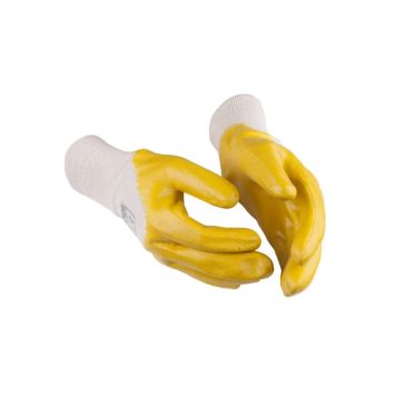 ARBETSHANDSKE GUIDE 807 STRL 8