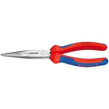 RUNDTÅNG KNIPEX KNIPEX M/SAX 200