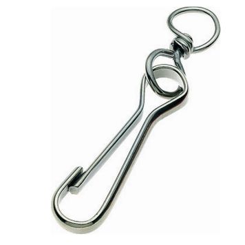 KARBINHAKE CONACORD VRIDBAR 40MM 