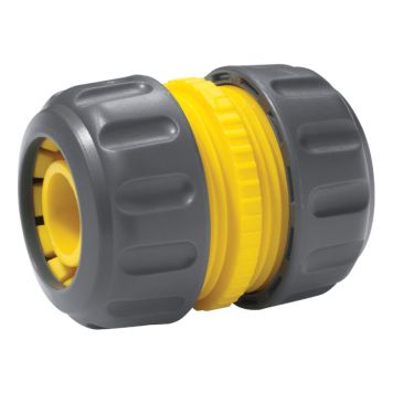 SKARVKOPPLING NEPTUN 3/4"