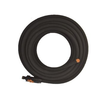 FUKTSLANG FISKARS Ø39MM 15M 