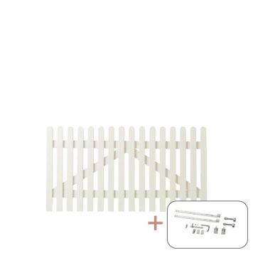 GRIND PLUS RETRO 150X80CM VIT