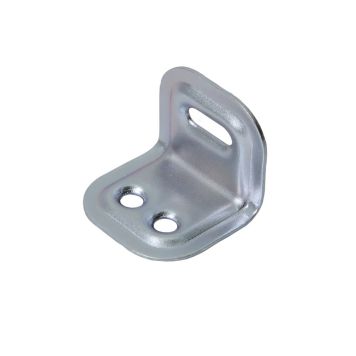 MÖBELVINKEL VORMANN 25X30MM