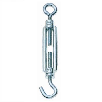 VANTSKRUV CONACORD 8X110MM