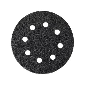 SLIPPAPPERSSORTIMENT FEIN 4-PACK