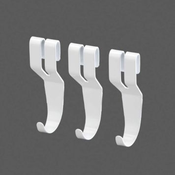 KROK ELFA VIT 3-PACK