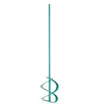 BLANDARVISP COLLOMIX VK100 S 10-15KG 