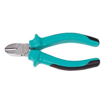 SIDAVBITARE WISENT 140MM