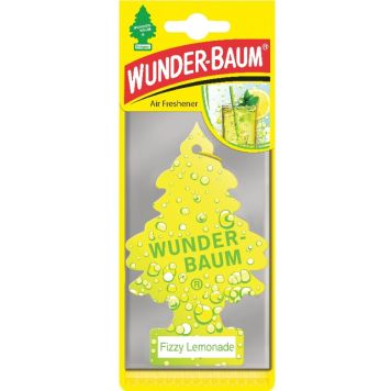 DOFTGRAN WUNDER-BAUM FIZZY LEMONADE