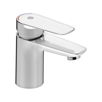 TVÄTTSTÄLLSBL. ATLANTIC   GUSTAVSBERG 