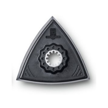 SLIPPLATTA FEIN OHÅLAD STARLOCK 2ST/FRP