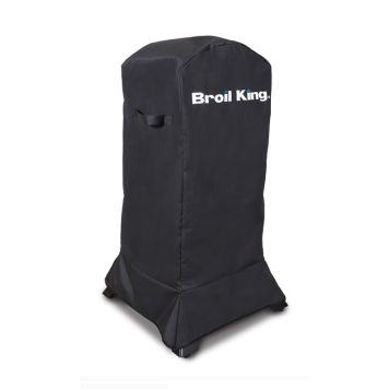 ÖVERDRAG PREMIUM BROIL KING VERTIKALRÖK