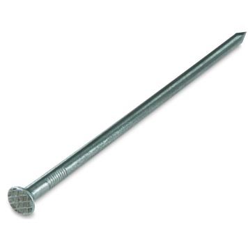 SPIK SUKI EL-FÖRZINKAD 1,0X15MM 330ST                                