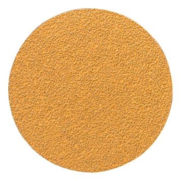 SLIPRONDELL CRAFTOMAT BFWP 125MM K120 10ST