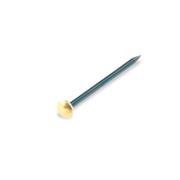 BETONGSPIK SUKI MÄSSINGSHUVUD 50MM 12ST/FRP