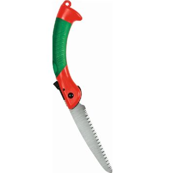 GRENSÅG GARDOL VIKBAR 20CM