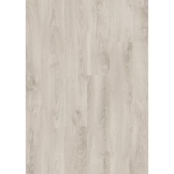 VINYLGOLV PERGO OTRA PRO SOFT GREY OAK 2,128M²/PKT