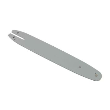 SÅGSVÄRD OREGON 124MLEA041 3/8" 1.1MM