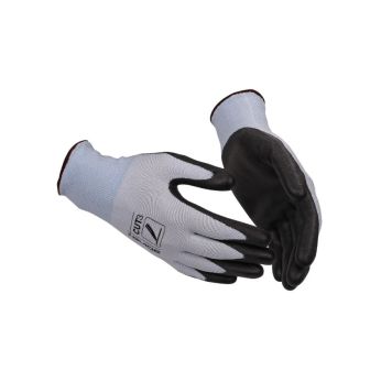 HANDSKE GUIDE 308 STRL.9