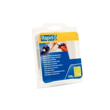 LIMSTAVAR RAPID 12X94MM 125G VIT