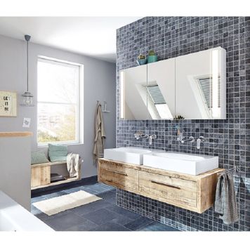 MOSAIK NERO 4,8X4,8X1CM PRIS PER ARK