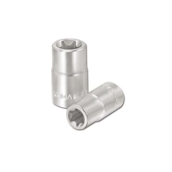 HYLSA MATADOR 1/2" E20