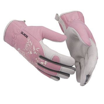 HANDSKE GUIDE 5534 PP 9